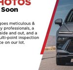 2021 Cadillac CT5-V Base