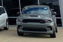 2026 Ram Ram Pickup 1500 Laramie