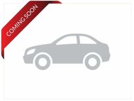 2014 Mazda CX-5 Grand Touring