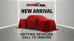 2008 Chevrolet Avalanche LTZ