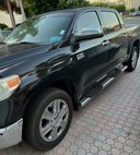 2015 Toyota Tundra 1794
