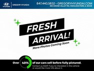 2025 Hyundai Kona Electric N Line