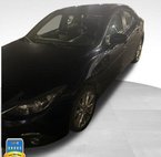 2015 Mazda MAZDA3 s Touring