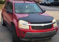 2005 Chevrolet Equinox LT
