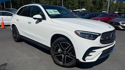 2026 Mercedes-Benz AMG GT 43