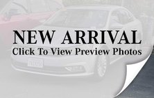 2016 Volkswagen Passat 1.8T SE