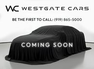 2021 Tesla Model S Long Range