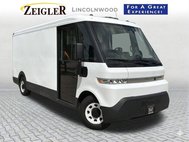 2024 Other Makes Zevo 600