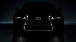 2018 Toyota Camry XSE V6