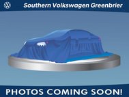 2024 Volkswagen Atlas SE 4Motion