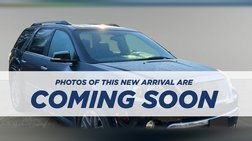 2012 GMC Acadia Denali