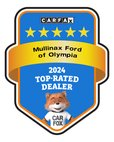 2011 Ford Ranger Sport