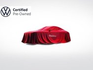 2022 Volkswagen Taos S