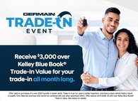 2020 Hyundai Santa Fe SEL 2.0T