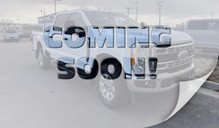 2023 Ford Super Duty F-250 XLT