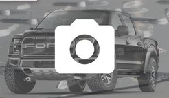 2018 Lincoln Navigator Select