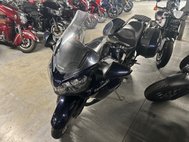 2010 Other Makes 