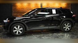 2024 Honda Prologue EX