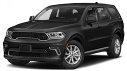 2023 Dodge Durango R/T Premium