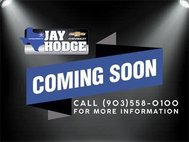2018 Volvo XC60 T6 Momentum