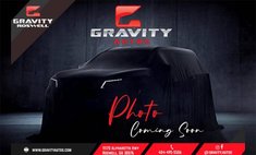 2015 Porsche Cayman GTS