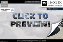 2022 Ford Escape Hybrid SE
