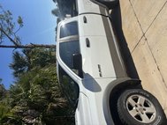 2010 Dodge Ram 1500 ST