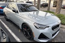 2023 BMW 2 Series M240i