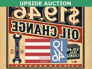 2013 GMC Acadia SLT-1