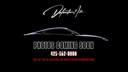 2023 Mercedes-Benz GLS GLS 450