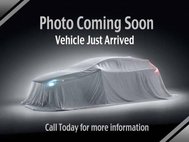 2021 Nissan LEAF SV PLUS