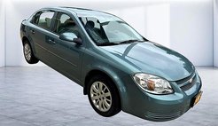 2010 Chevrolet Cobalt LT