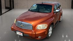 2006 Chevrolet HHR LT