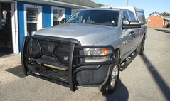 2017 Ram Ram Pickup 3500 Tradesman