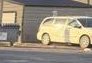 2019 Ford Transit 350
