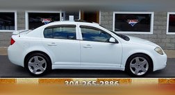 2010 Chevrolet Cobalt LT