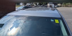 2014 Chrysler Town and Country Touring