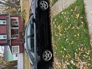 2016 Audi A6 3.0T quattro Prestige