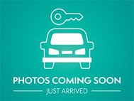 2026 Volkswagen Tiguan SE 4Motion