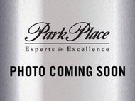 2022 Lexus GX 460 Base