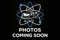2004 Toyota Prius Base