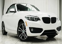 2021 BMW 2 Series 230i