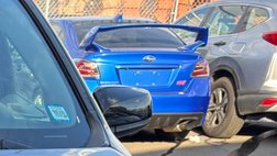 2021 Toyota Sienna LE 8-Passenger