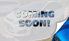 2015 Ford C-Max Energi SEL