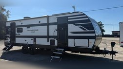 2024 Other Makes 245rl