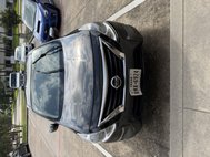 2019 Nissan Versa SV