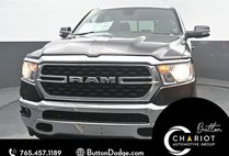 2024 Ram Ram Pickup 1500 Lone Star