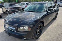 2010 Dodge Charger SXT