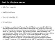 2023 Audi SQ5 3.0T quattro Premium Plus