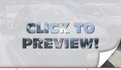 2020 Mercedes-Benz A-Class A 220